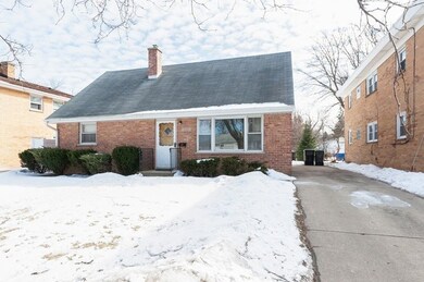 2021 W Glen Flora Ave, Waukegan, IL 60085 - photo 7