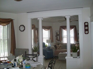 987 Middlesex St, Lowell, MA 01851 - photo 7