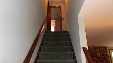 40 Vacation Ln, Harwich, MA 02645 - photo 6