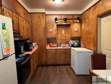 4109 Boyd St, Savannah, GA 31405 - photo 5