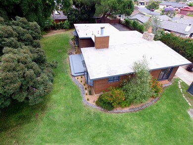 1805 Canyon Place, Carlsbad, CA 92008 - photo 2