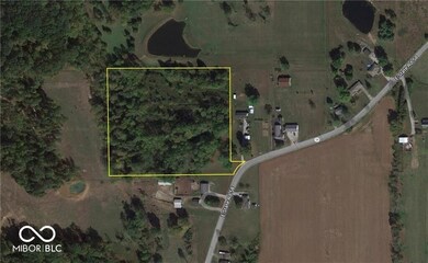 4000 W Block State Road 58, Freetown, IN 47235 - photo 2