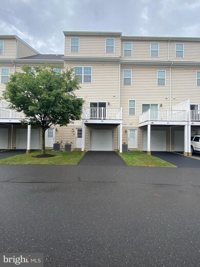 93 Cannon Ct, Lansdale, PA 19446 - photo 6