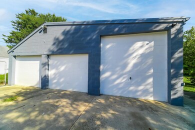 1133 Studer Ave, Columbus, OH 43206 - photo 6