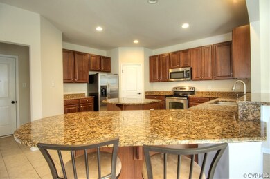 7437 Wild Senna Terrace, Moseley, VA 23120 - photo 7