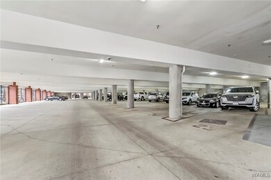 1510 9th St unit 214, Tuscaloosa, AL 35401 - photo 6