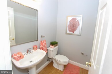 7917 Clifton Hunt Ct, Clifton, VA 20124 - photo 6