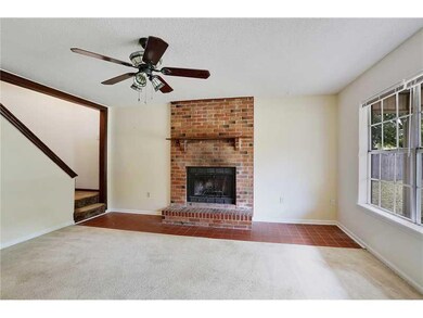 405 9th St, Slidell, LA 70458 - photo 2