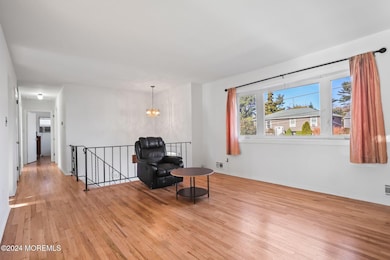 24-web-or-mls-LPM_6554