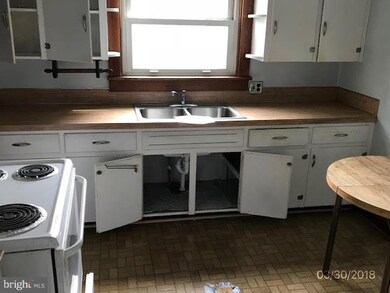 2336 John Wayland Hwy unit 1, Harrisonburg, VA 22801 - photo 7