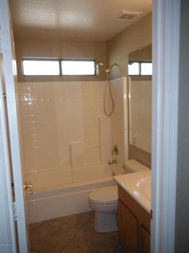 2507 S Lorena, Mesa, AZ 85209 - photo 6