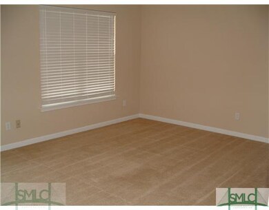 Master Bedroom.