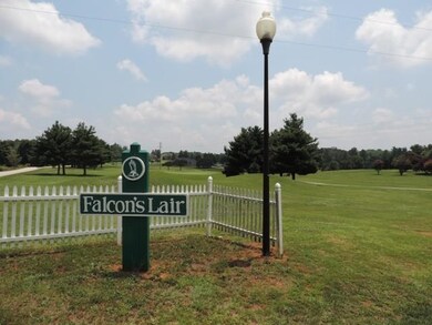 2105 Belfrey Ln unit Lot 10, Walhalla, SC 29691 - photo 4