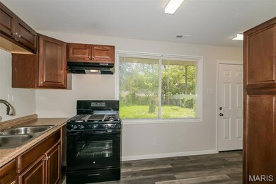 9930 Duke Dr, Saint Louis, MO 63136 - photo 7