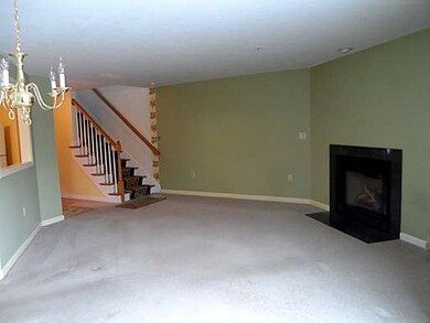 214 Bridle Cross Rd, Fitchburg, MA 01420 - photo 5