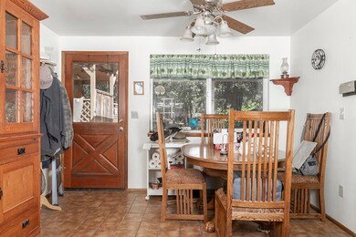 276 Boyer Rd, Grants Pass, OR 97526 - photo 6