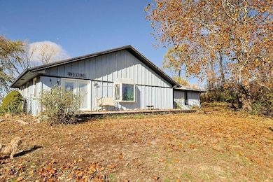 9506 SW Punzo Rd, Saint Joseph, MO 64504 - photo 2