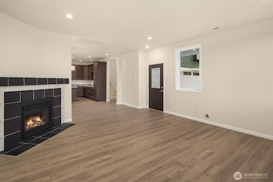 2117 SW 103rd Place, Seattle, WA 98146 - photo 6