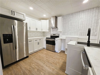 26 Annette Ln, Bella Vista, AR 72715 - photo 6