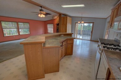 20 Clint Finger Rd, Saugerties, NY 12477 - photo 7