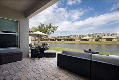 6571 Monterey Point, Naples, FL 34105 - photo 2