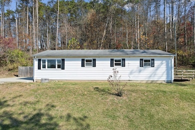 15050 Old McArthur Rd, Logan, OH 43138 - photo 3