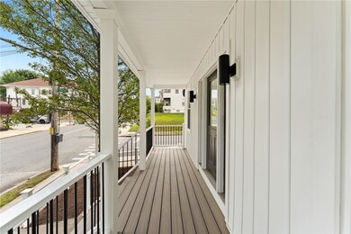 1314 Chalkstone Ave, Providence, RI 02908 - photo 5