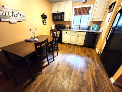 12 Streamside Rd unit 7, Campton, NH 03223 - photo 5