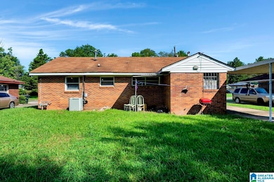 845 29th St SW, Birmingham, AL 35211 - photo 7