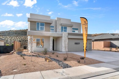 MOVE IN READY! Come see this home today!