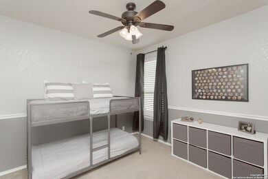 11906 Nixon Point, San Antonio, TX 78254 - photo 6