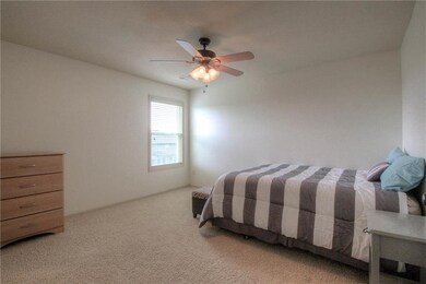 22507 W 56th St, Shawnee, KS 66226 - photo 2