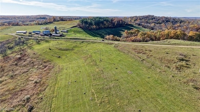 0 Township Road 212 unit 5171589, Millersburg, OH 44654 - photo 7