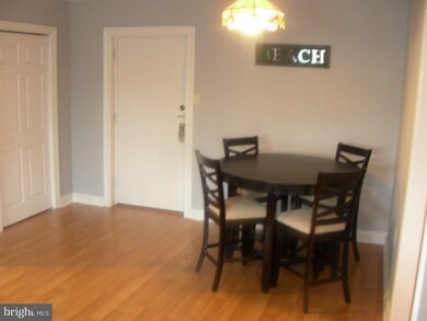 Haverford Hill Condominium unit I41, Havertown, PA 19083 - photo 3