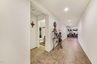 2880 E Binner Dr, Chandler, AZ 85225 - photo 4