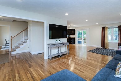 31 Richard Rd, Randolph, MA 02368 - photo 6