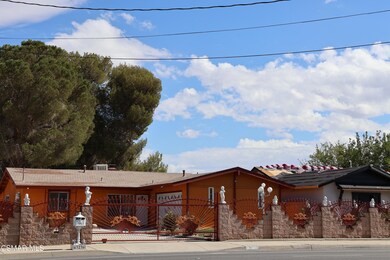 43236 20th St W, Lancaster, CA 93534 - photo 3