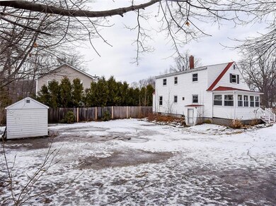5 Main St, Kittery, ME 03904 - photo 6