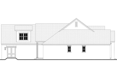 2795 Honeysuckle Ln, Richmond, IN 47374 - photo 4