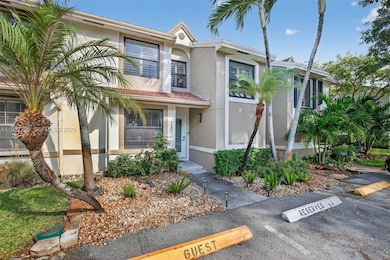 237 City View Dr, Fort Lauderdale, FL 33311 - photo 5