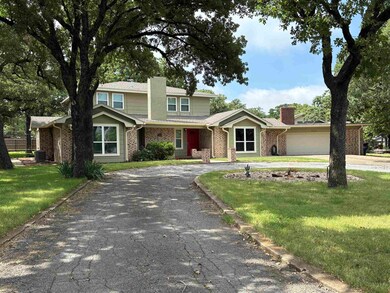 804 W Plato Rd, Duncan, OK 73533 - photo 2