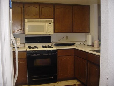 8th St N 21 N 8th St, Show Low, AZ 85901 - photo 7