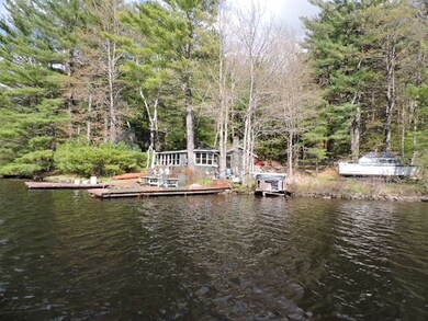 112 E Shore Dr, Weare, NH 03281 - photo 6