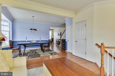 23153 Arora Hills Dr, Clarksburg, MD 20871 - photo 6