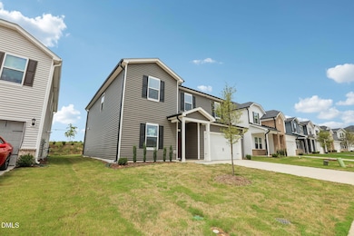 3-web-or-mls-Raleigh- River Glen- 641 Wh