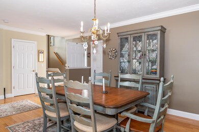 15 Hollyhock Knoll Ct unit 124, Buzzards Bay, MA 02532 - photo 7