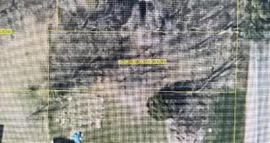 2753 Dean Lake Ave NE, Grand Rapids, MI 49505 - photo 3