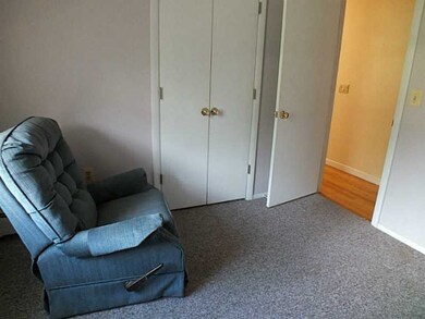 38 Riverview Dr, Charlestown, RI 02813 - photo 4