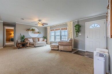 300 County Road 4520, Whitewright, TX 75491 - photo 3