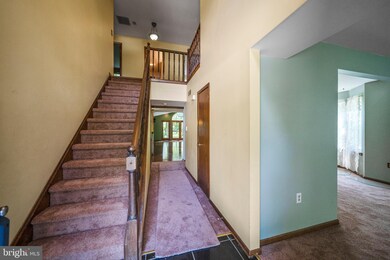 161 Carlotta Dr, Bear, DE 19701 - photo 2